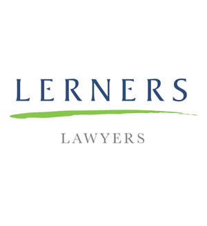 Lerners Lawyers, Toronto