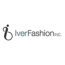 Iver Fashion Inc.