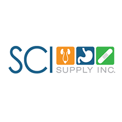 SCI Supply Inc